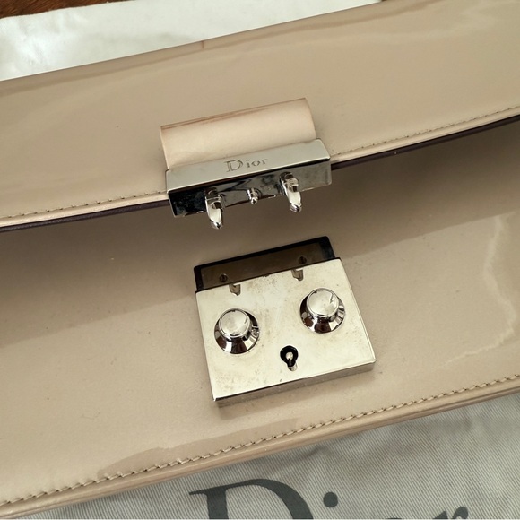 Dior bag - Picture 13 of 16